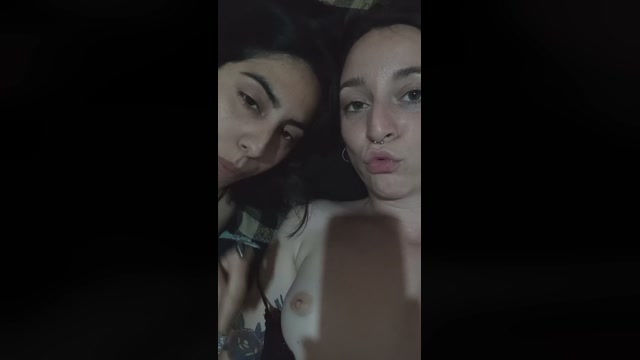 MADNESS1993  20-10-2022 sexybody Females
