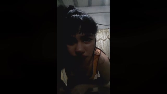 Micabezona4 21-10-2022 moan 