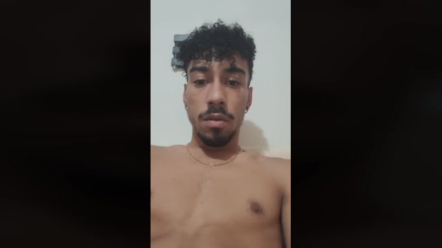 Mlkmalvadao  20-10-2022 Recorded Video hot