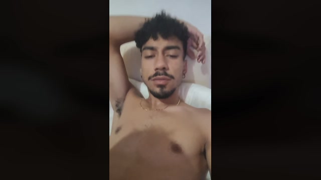Mlkmalvadao  20-10-2022 Recorded Video lush