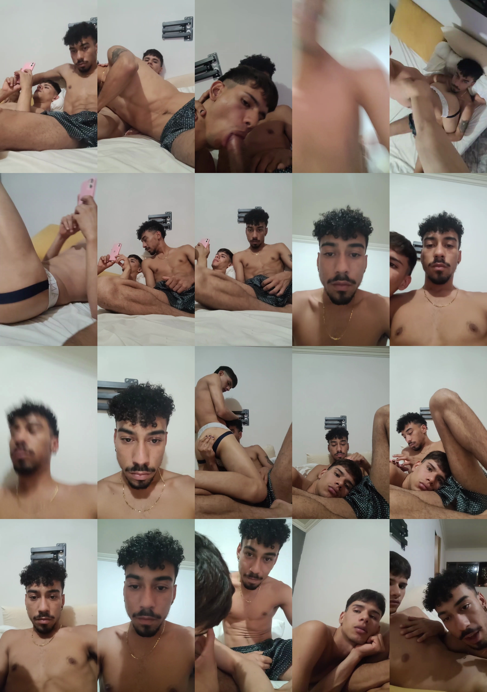 Mlkmalvadao  20-10-2022 Recorded Video hot