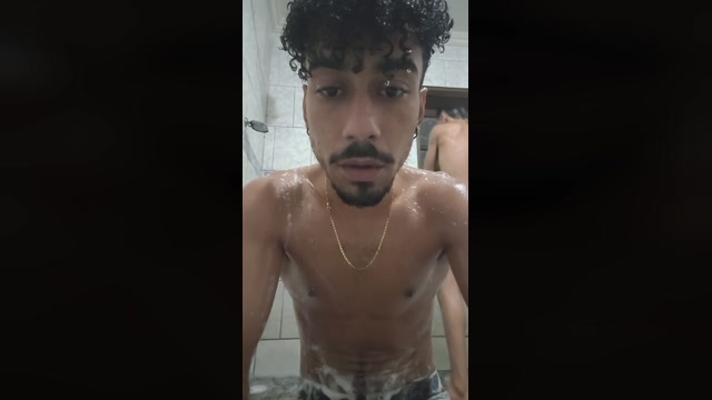 Mlkmalvadao