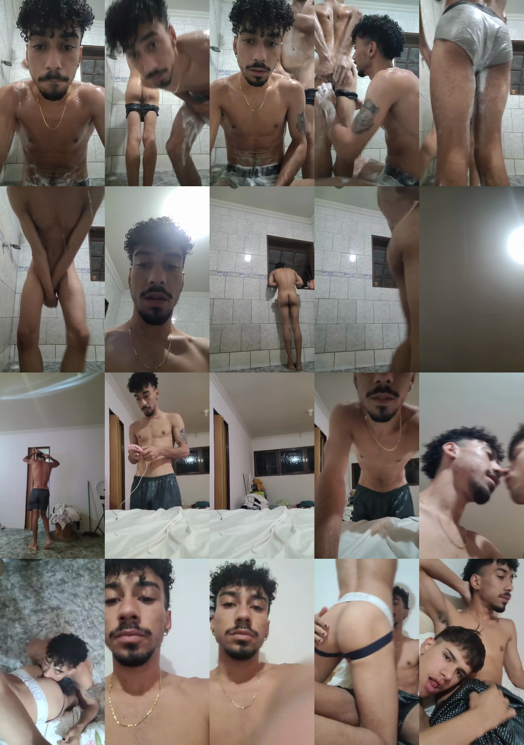 Mlkmalvadao  20-10-2022 Recorded Video kink