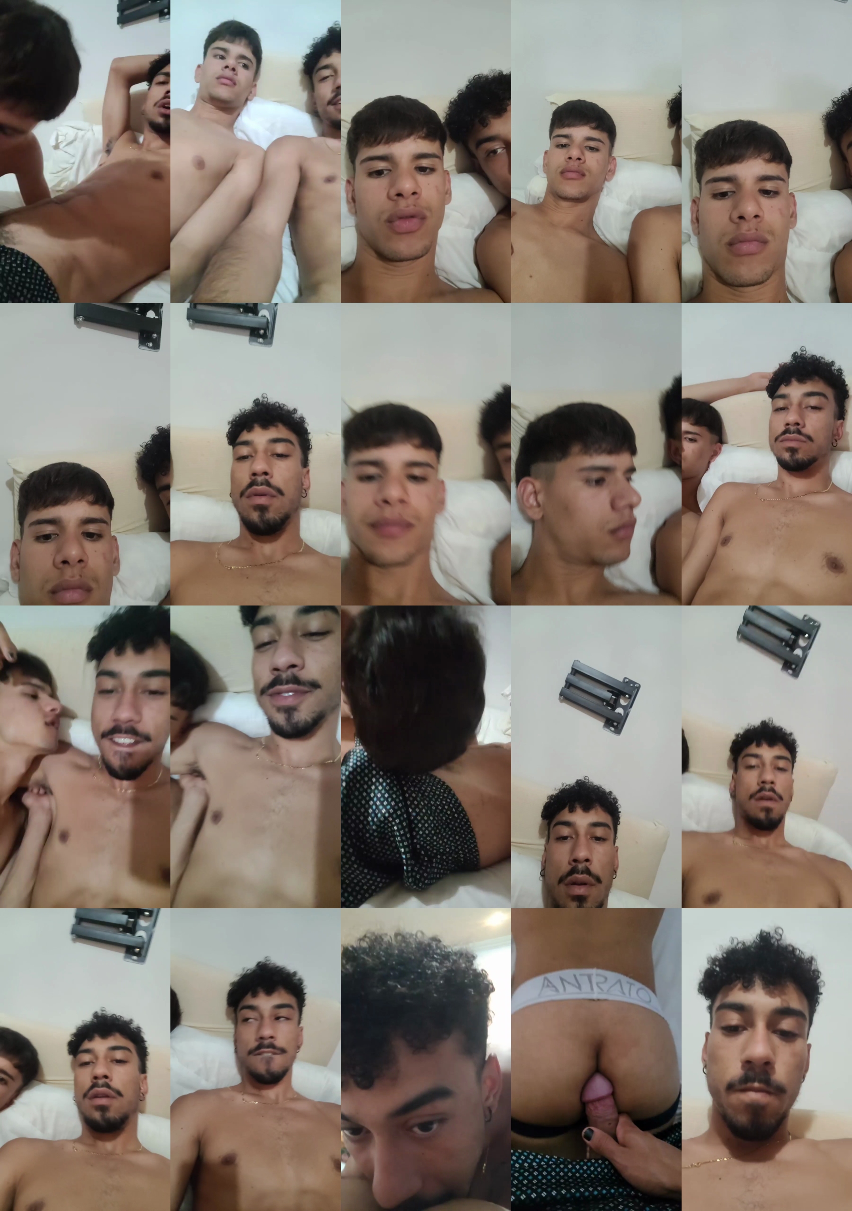 Mlkmalvadao  20-10-2022 Recorded Video lush