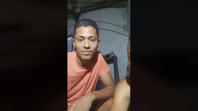 Nikolasamor  20-10-2022 Recorded Video toy