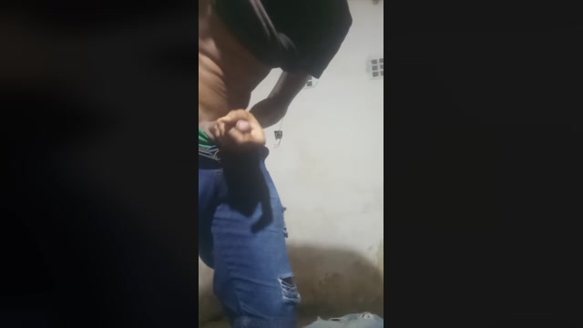 Nikolasamor  20-10-2022 Recorded Video lovense