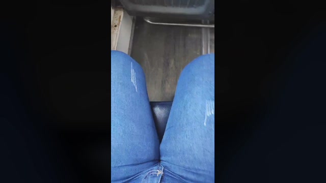 Psycho_melanie 21-10-2022 bigcock 