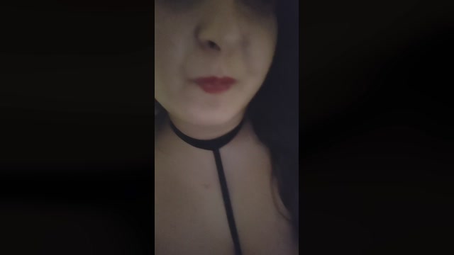 Samantabigtits2 20-10-2022 bj-dildo 