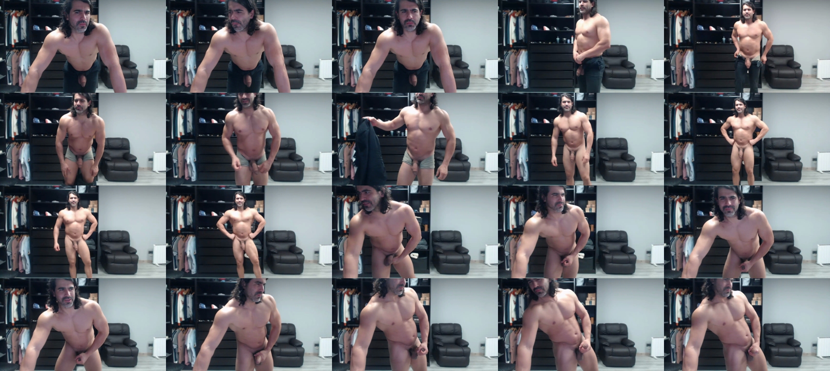 Samricci21  20-10-2022 Recorded Video blowjob