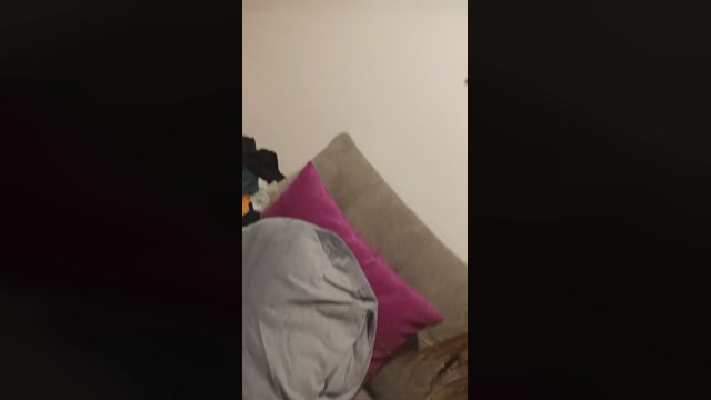 SamyJones 20-10-2022 Topless 