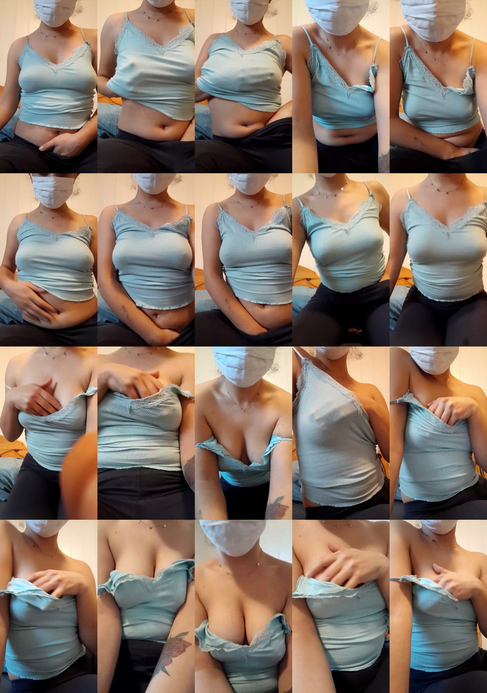 Silent_Girl 21-10-2022 amateur 