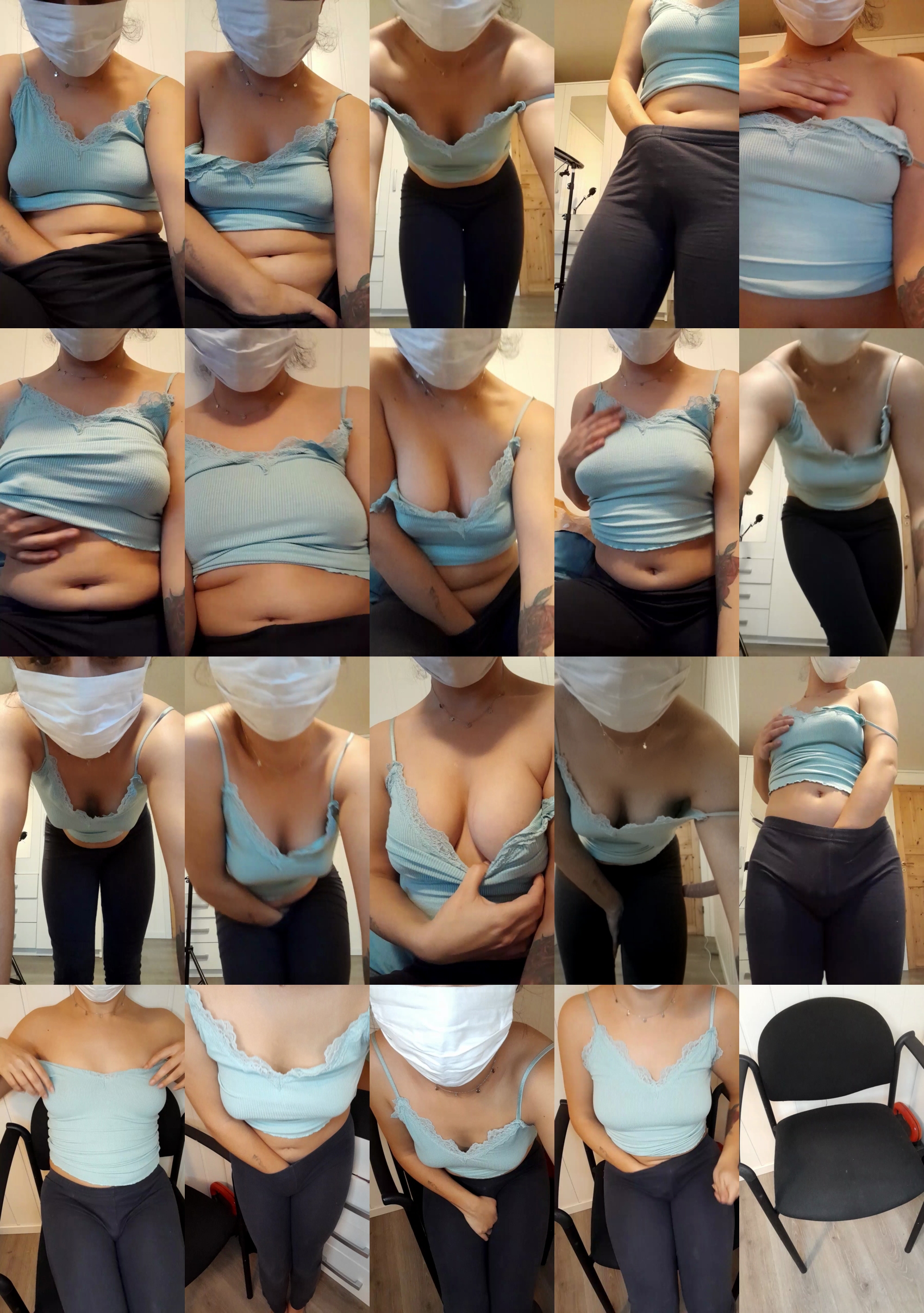 Silent_Girl 21-10-2022 squirt 