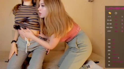 SophiaDiane