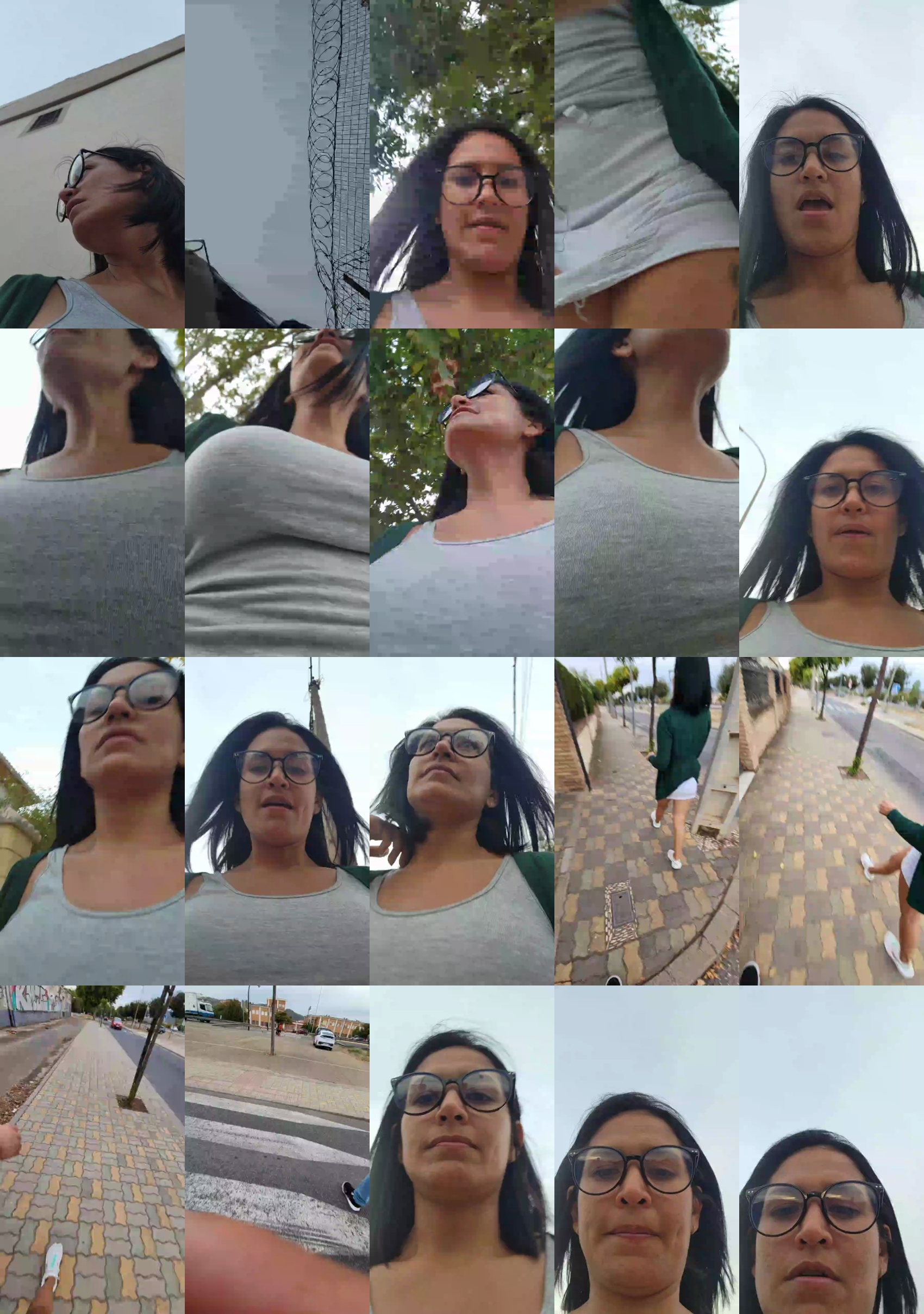 Soygaby 20-10-2022 oral 