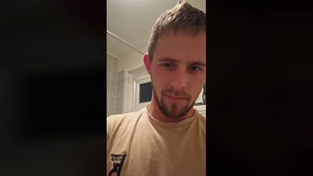Stayliquid  20-10-2022 Recorded Video lick
