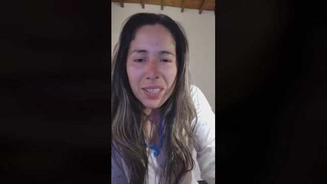 StefyStar_Sexy 20-10-2022 Video 