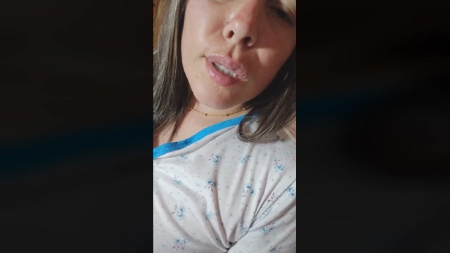 StefyStar_Sexy 21-10-2022 wank 
