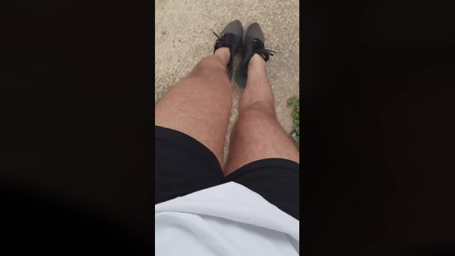 Synbaherrera  20-10-2022 Recorded Video fuckface