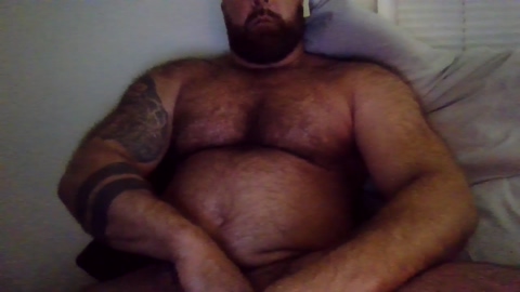 THICKK44  21-10-2022 Recorded Video Cam