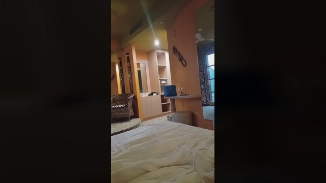 Terremoto71 21-10-2022 show 
