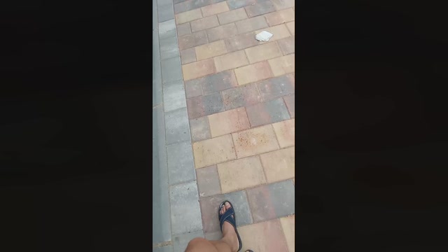 Truck_sex  21-10-2022 Recorded Video hard