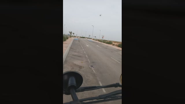 Truck_sex  21-10-2022 Recorded Video sweet