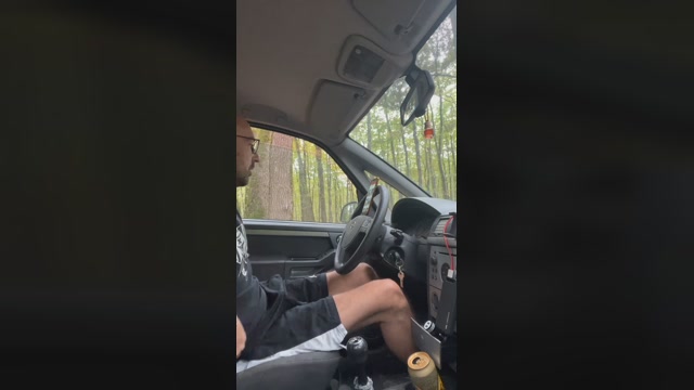 Vincedu86  21-10-2022 Recorded Video Recorded