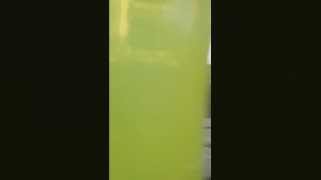 XnCN1M4S_01  20-10-2022 Recorded Video bigload