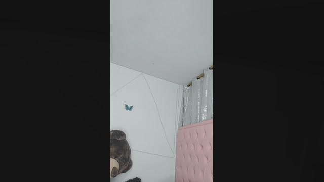 Youlittlestar28