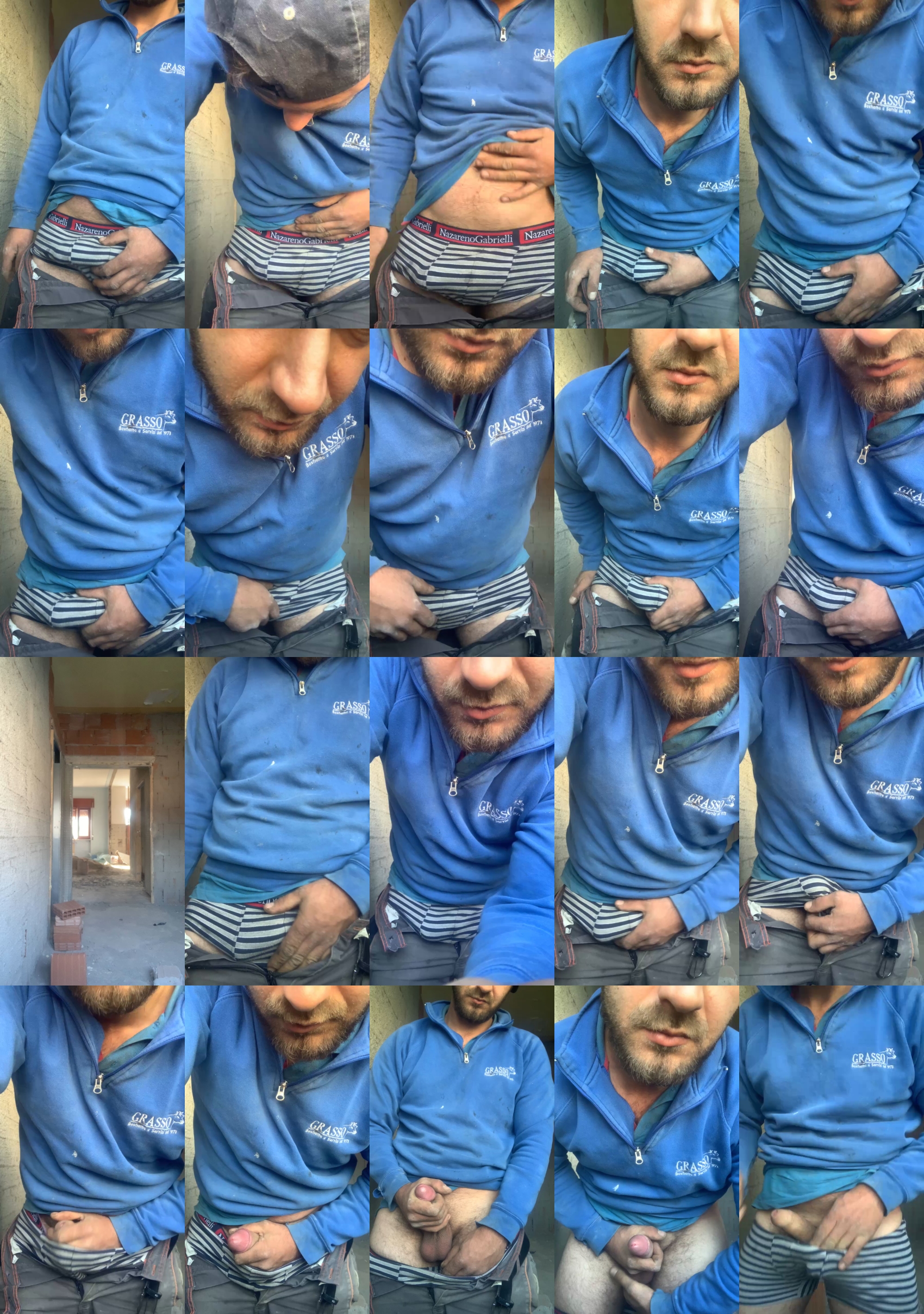 acex92  21-10-2022 Recorded Video Ass