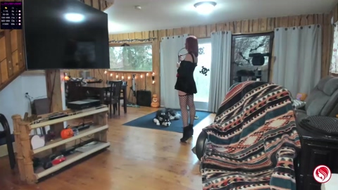 akgingersnaps 20-10-2022 suck 
