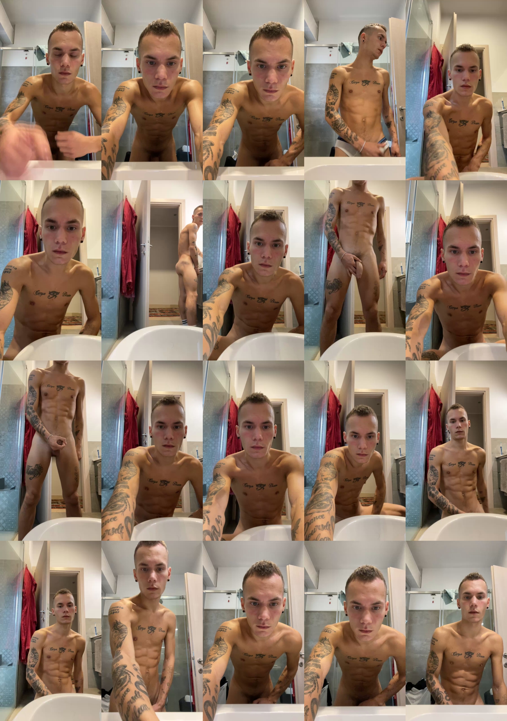 aleksejfun  21-10-2022 Recorded Video skinny
