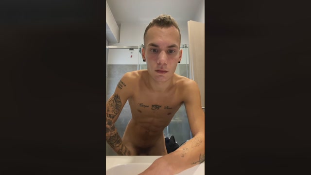 aleksejfun  21-10-2022 Recorded Video skinny