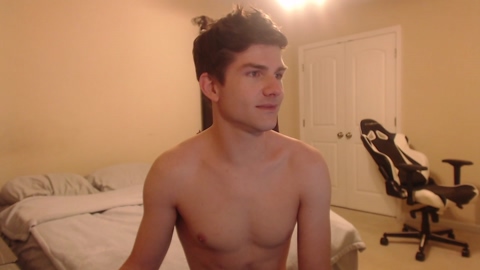 alexjacx  20-10-2022 video jackoff