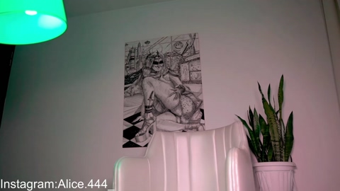alicia_uwu 20-10-2022 play 