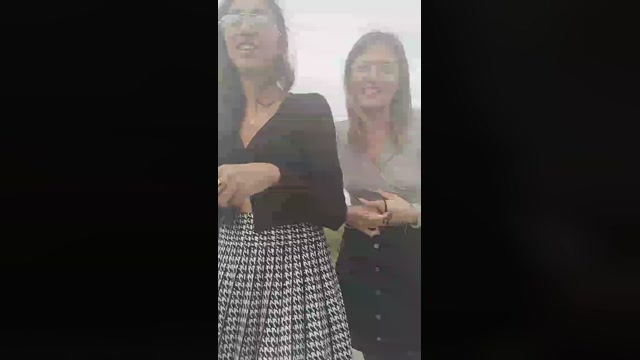 amanilouve 21-10-2022 sucktits 