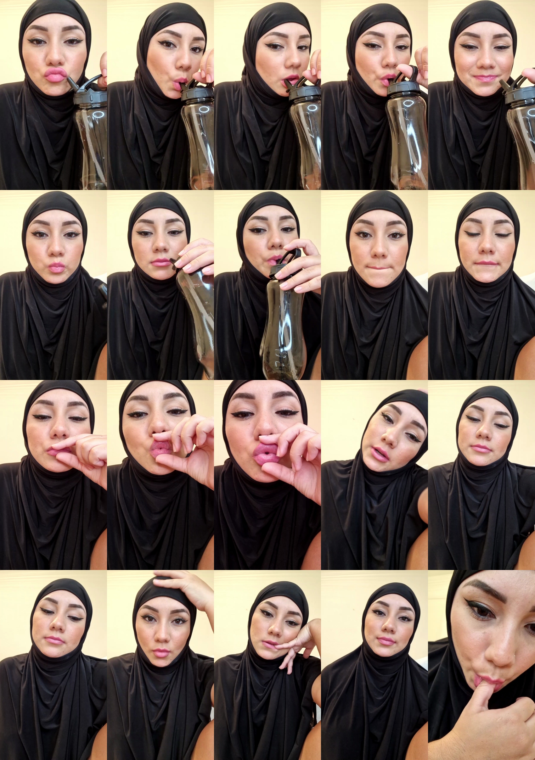 Preview