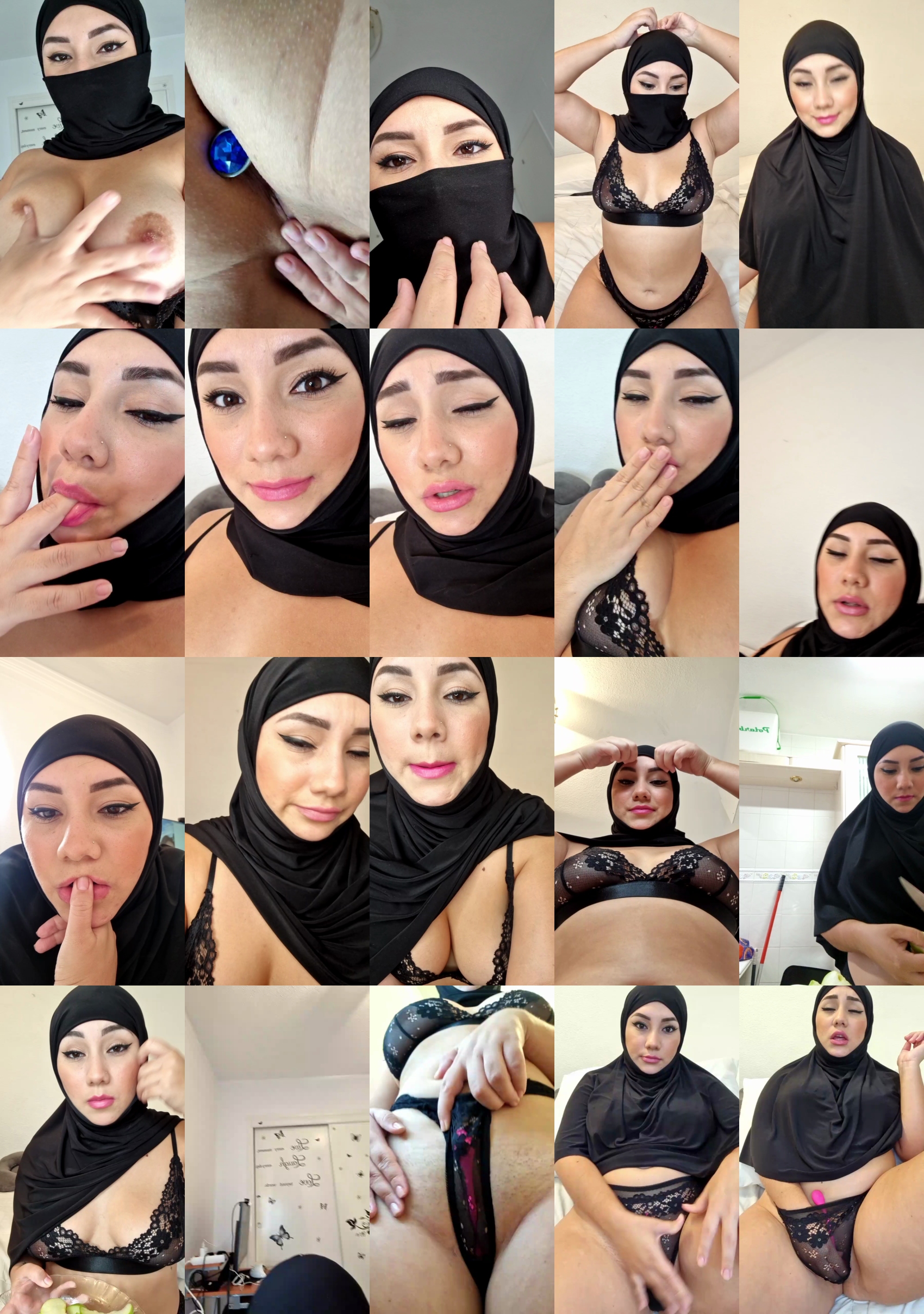 Preview