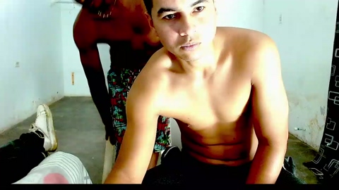 anderson_hot4  20-10-2022 Recorded Video fuckface