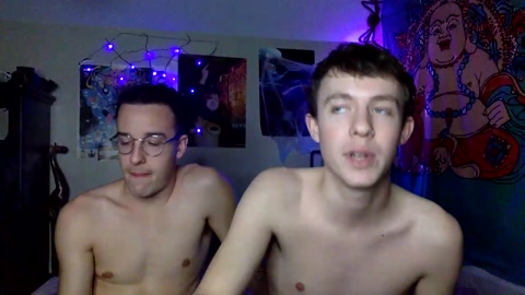 andyxb  20-10-2022 video horny