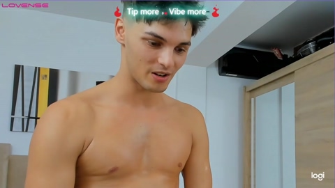 angelfrank  21-10-2022 video Webcam