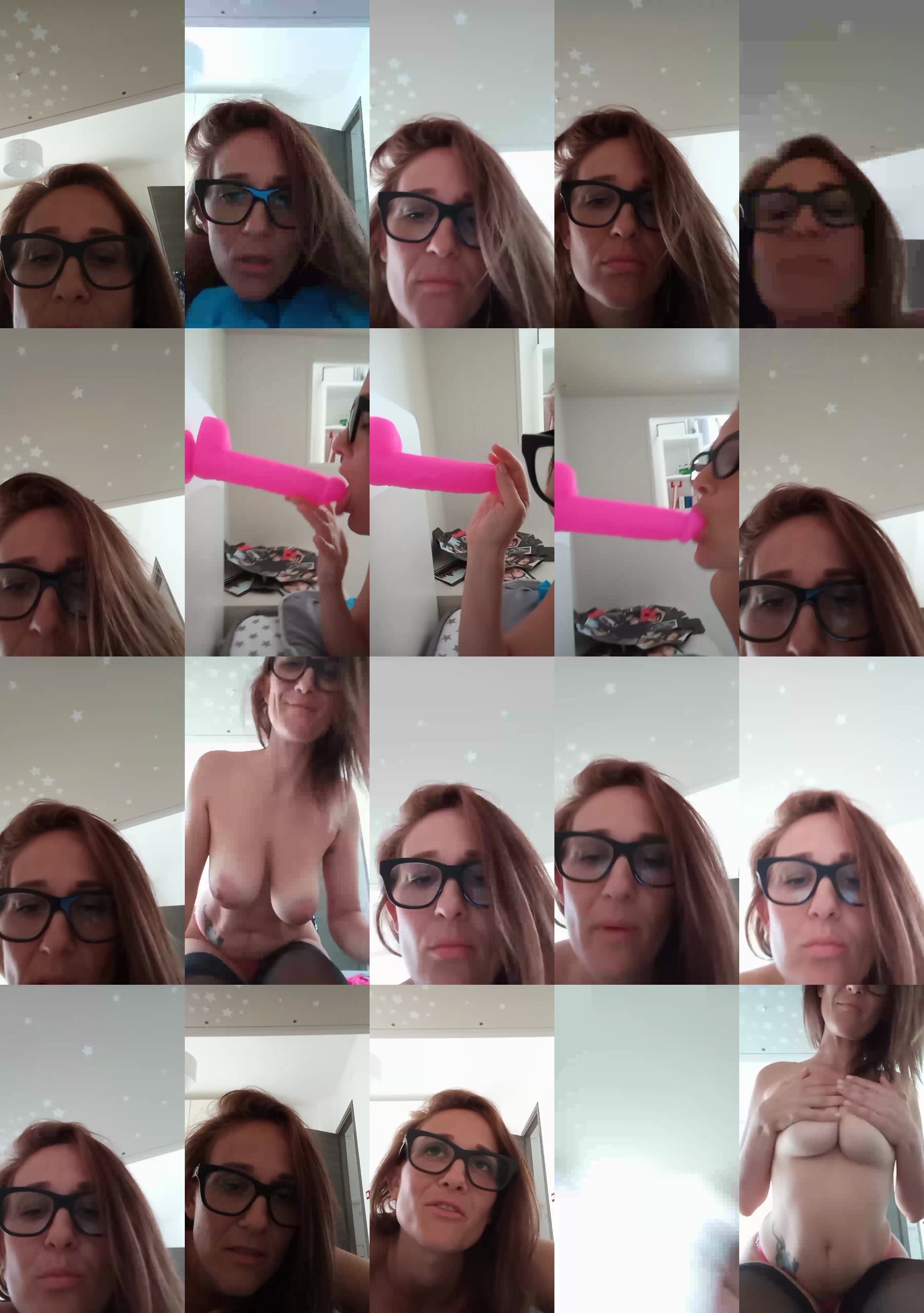 angelica84 21-10-2022 fuckass 