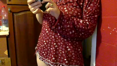 annabel_lee_poe 20-10-2022 kissing 