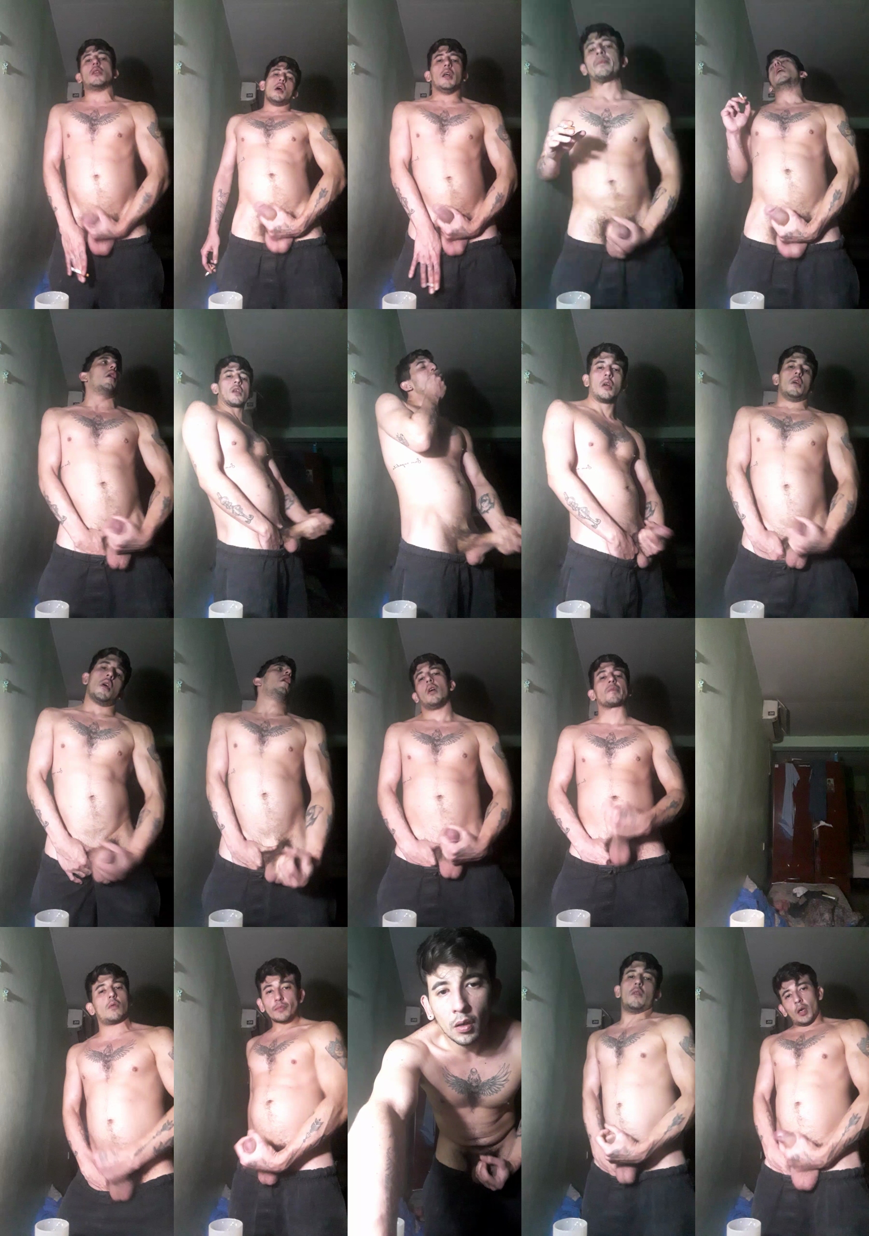arsu_fun  20-10-2022 Recorded Video beautiful