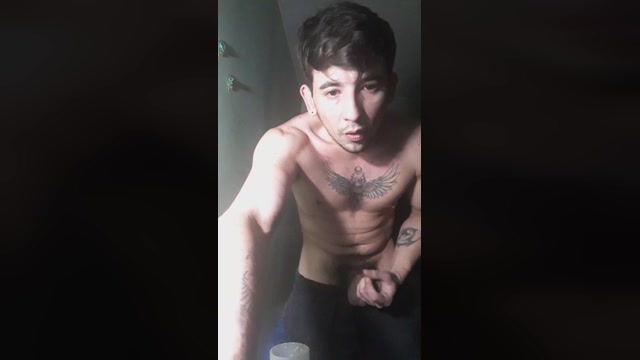 arsu_fun  20-10-2022 Recorded Video toy