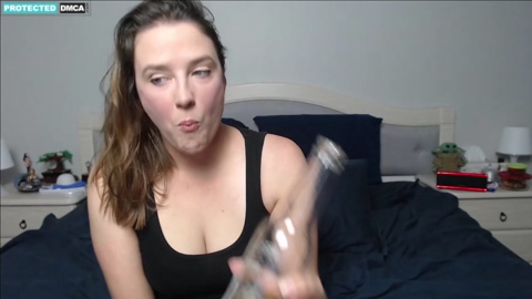 bluexstacey 21-10-2022 pussy 