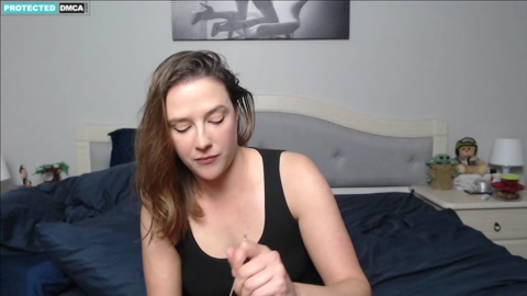 bluexstacey  21-10-2022 fuckhard Females