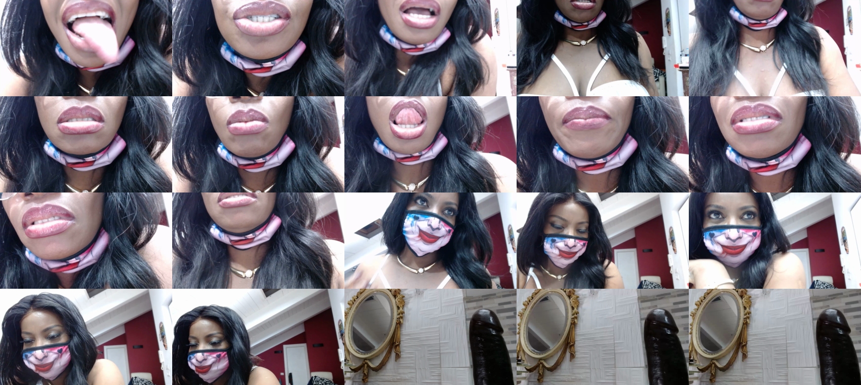 bodycamblack 20-10-2022 blowjob 
