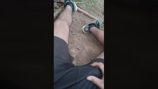 brayanchileno  20-10-2022 Recorded Video beautiful