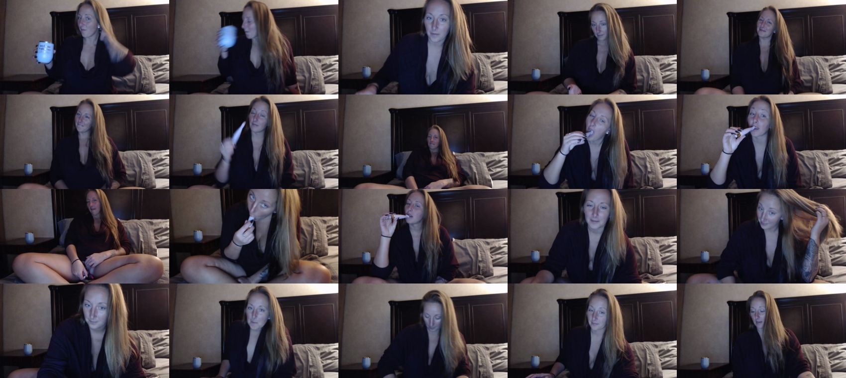 cheekysexkitten 20-10-2022 toys 